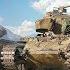 НОЧНОЙ СТРИМ Взводы со зрителями Девушка в танке World Of Tanks