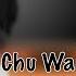 2ha React To Chu Wanning As Xiao 1 0 Arc 2ha X Genshin Impact Reii