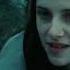 Twilight The Movie