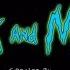 Рик и Морти заставка 5 сезона Rick And Morty Intro 5 Season