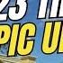 23 Tips For Epic Universe Plan The Perfect Trip How To Go Like A Pro