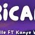 American Boy 1 Hour Estelle FT Kanye West