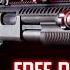 12 Gauge Shotgun Sound Effect FREE