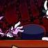 Friday Night Funkin True Red But It S Sonic EXE And Lord X Vocal Midi My Cover FNF MODS