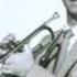 Come Rain Or Come Shine 1946 Jimmy Castle