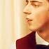 Mr Bean In Zimmer 426 Episode 8 Mr Bean Volle Episoden Mr Bean Deutschland