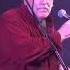 Группа Кочевники Савояры в клубе Jagger 29 10 2013 2