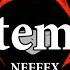 NEFFEX Statement Lyrics