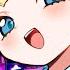 Full Version INTERNET YAMERO Aiobahn Ft KOTOKO NEEDY GIRL OVERDOSE AMV