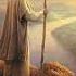 Urantia122 1 РОЖДЕНИЕ И МЛАДЕНЧЕСТВО ИИСУСА ИОСИФ И МАРИЯ