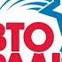 Местная реклама Авторадио Сергач 101 6 FM 09 01 2025