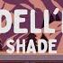 Shade La Hit Dell Estate Testo Lyrics