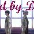 Star Myu Stand By Dreams Hiragi Tsubasa Otori Itsuki