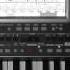 Юрий Соснин Ностальгия 80 Korg Pa 900 CoverVersion