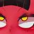 MMD Meru The Succubus So Tired Of Tears