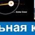 Купольная камера Panasonic умеет щуриться