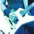 Metallica Master Of Puppets Guitar Solo Backing Track