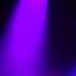 Sander Kleinenberg M A N I A C Eric Prydz Private Edit
