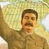 Россия Russia Soviet Patriotic Song 1947