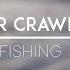 Peter Crawford Memorial Spearfishing Event 2019