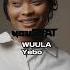 WUULA Yebo