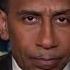 ANNIHILATION Stephen A Smith Reacts To Trump S Comeback Win