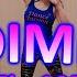 ZUMBA Zin 114 DIME Wisin Electro Latin Zumba Choreo Dance Passion