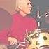 Colin Bailey Bluesalizer