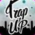 Cryjaxx X Blvkstn X Marin Haxha Still D R E TRAP UP