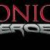 Vezon S Awakening Bionicle Heroes Music