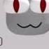 Neco Arc