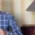 Всё про всё Выпуск 89 й Маршруты гостевые загадим не впервые