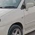 Suzuki Liana Car Price In Pakistan Ll Car For Sale 2007 Model Musa Channel