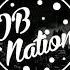 Akra Lai Lai Remix Original JB Nation Trap Remix Extreme Bass