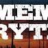 Zach Bryan Kacey Musgraves I Remember Everything Lyrics