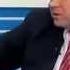 Два против одного Коржаков Александр Васильевич 2006