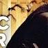 Batman Begins 2005 Official Trailer 1 Christopher Nolan Movie
