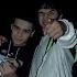 Bezzat Ft STReeT BoY Old School Crew 2012 SINCE