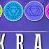 Listen Until The End For A Complete Rebalancing Of The 7 Chakras 30 Minutes Mindfulmed Chakras