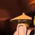 Ninjago Soundtrack Zane Returns
