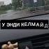 КЕЛМАЙДИ