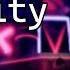 FE2CM Cosmic Calamity V2 Amazing Hard Crazy 5 8 Roblox