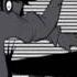 Jeff The Killer Vs Slenderman Chapter 3