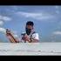 FACE OFF TIKTOK Tech N9ne Face Off Feat Joey Cool King Iso Dwayne Johnson