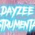 DAYZEE ElyOtto Instrumental