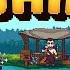 Nice Day For Fishing Launch Trailer PS5 Games