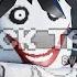 Jeff The Killer Block Tales Fan Animation