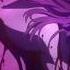 Original God Paint A Smile On My Face Prod Me A