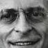 Michael Cretu Samurai House Remix Short Miralay Music