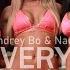 Andrey Bo Nadi Hey Everybody 2024 Dj Company Cover Mix